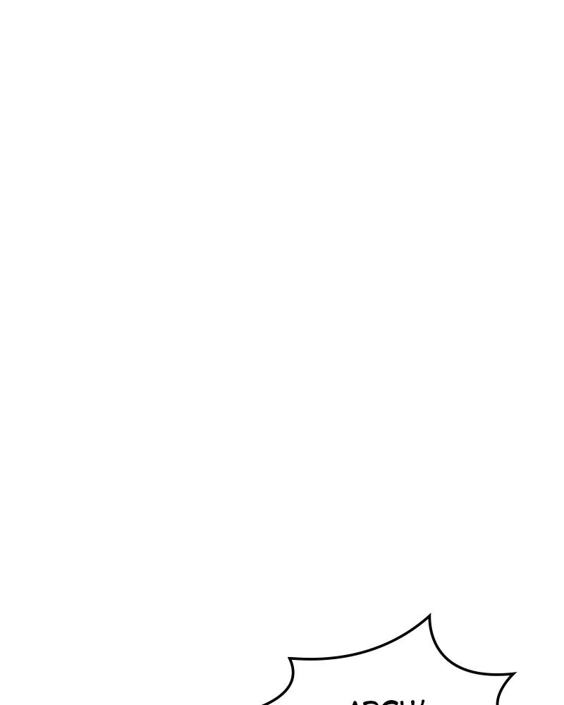 Hanlim Gym Chap 40 - Next Chap 41