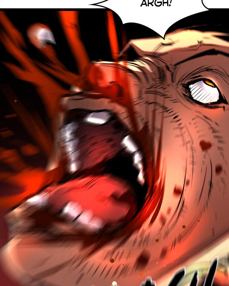 Hanlim Gym Chap 40 - Next Chap 41