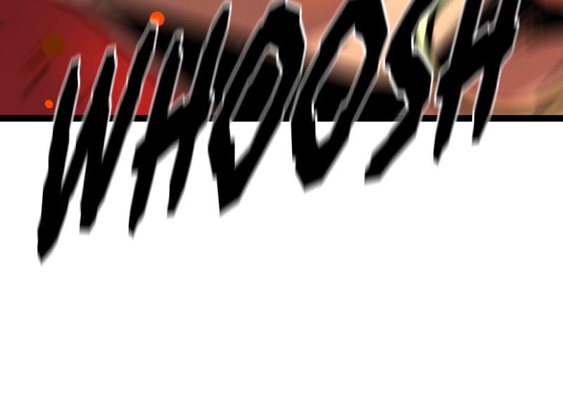 Hanlim Gym Chap 40 - Next Chap 41