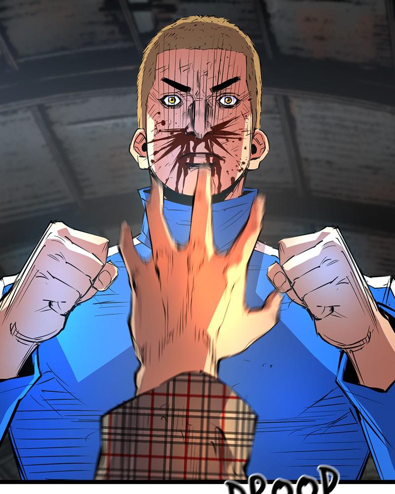 Hanlim Gym Chap 40 - Next Chap 41