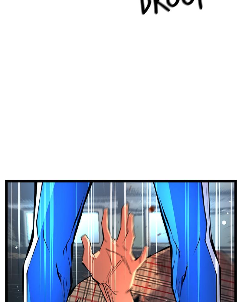 Hanlim Gym Chap 40 - Next Chap 41