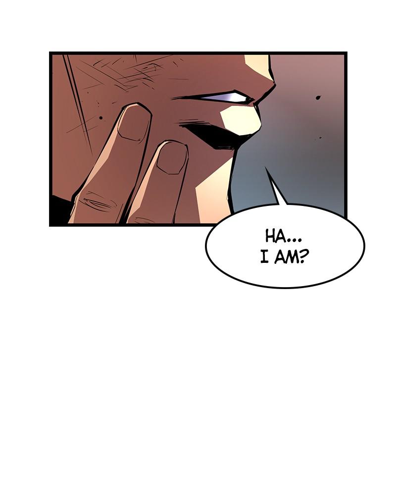 Hanlim Gym Chap 40 - Next Chap 41