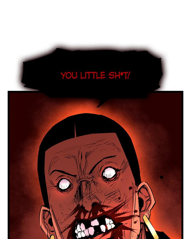 Hanlim Gym Chap 40 - Next Chap 41