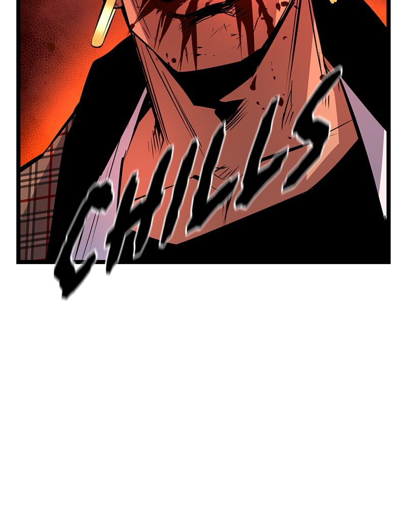 Hanlim Gym Chap 40 - Next Chap 41