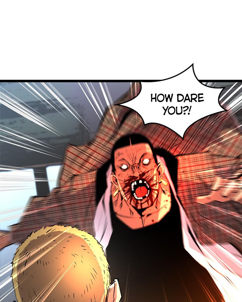 Hanlim Gym Chap 40 - Next Chap 41