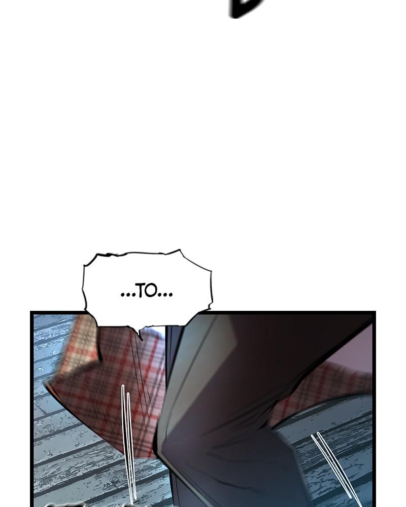 Hanlim Gym Chap 40 - Next Chap 41