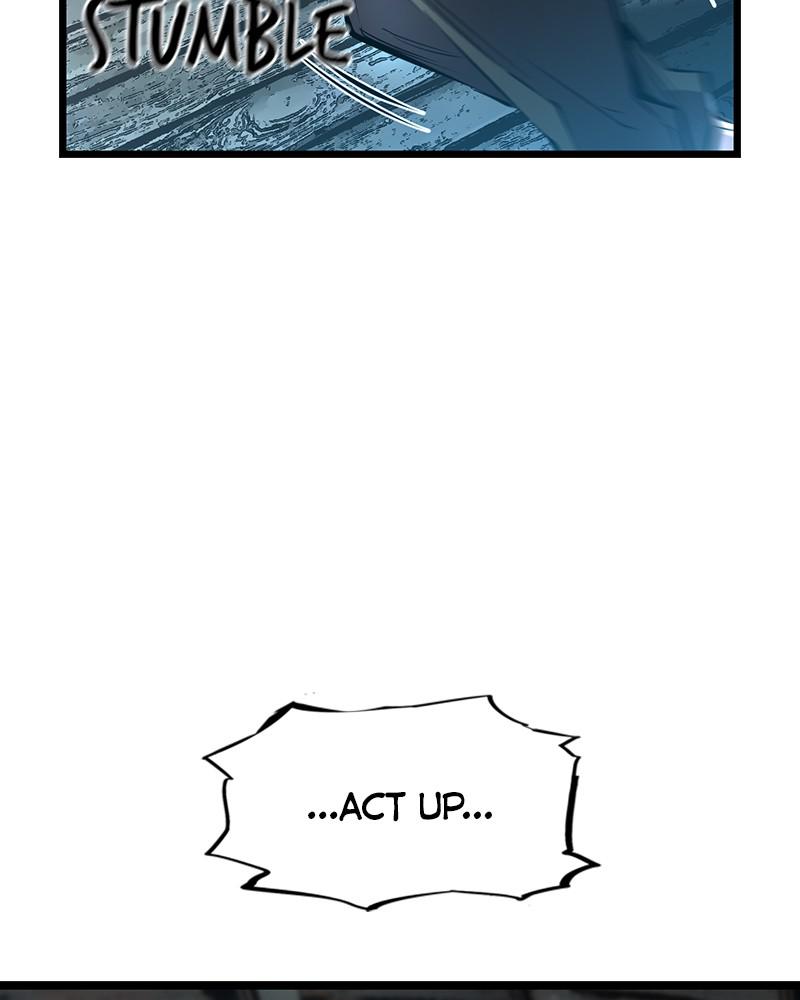 Hanlim Gym Chap 40 - Next Chap 41