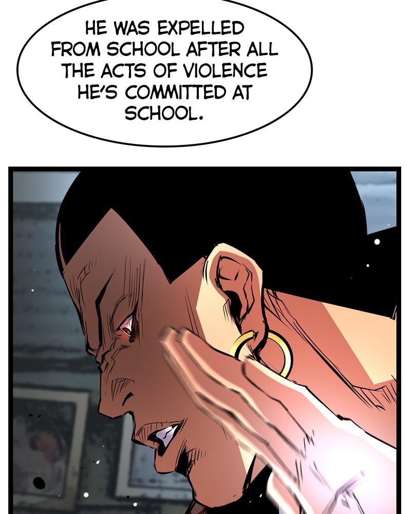 Hanlim Gym Chap 40 - Next Chap 41