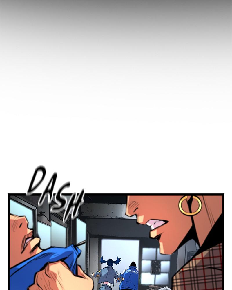 Hanlim Gym Chap 40 - Next Chap 41