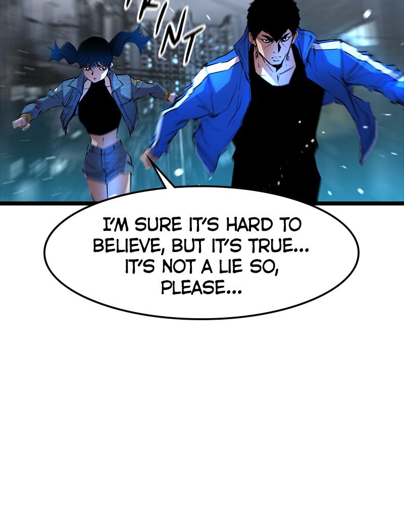 Hanlim Gym Chap 40 - Next Chap 41