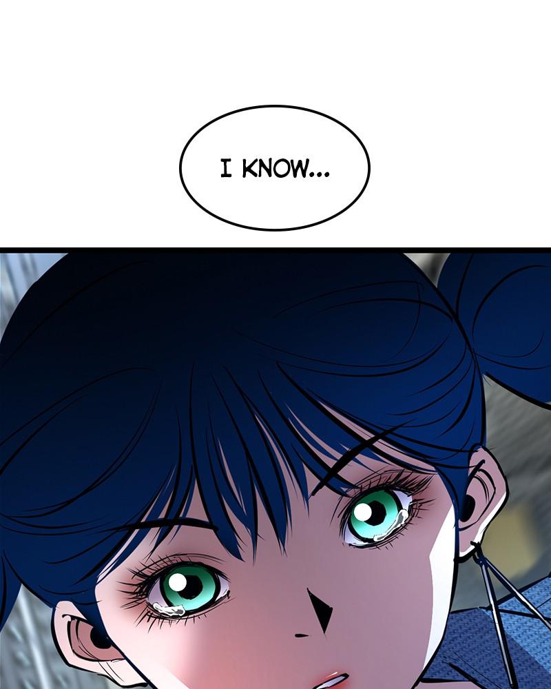 Hanlim Gym Chap 40 - Next Chap 41