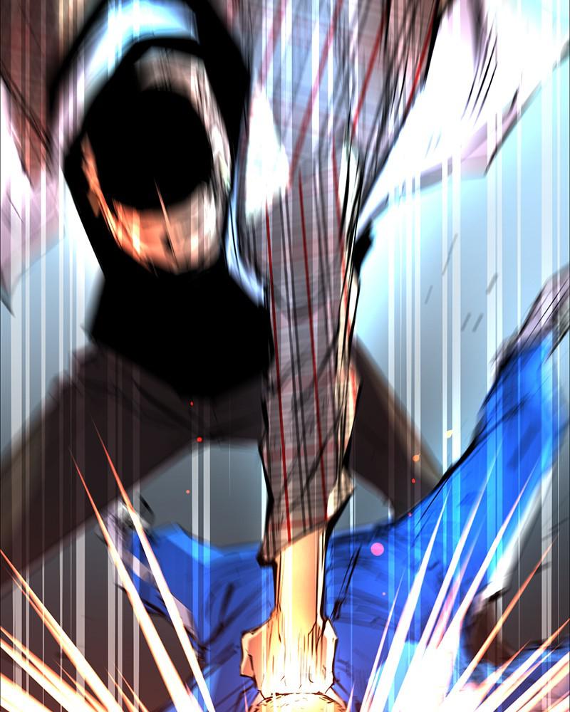 Hanlim Gym Chap 40 - Next Chap 41