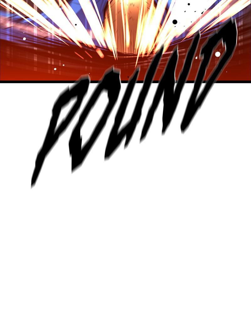 Hanlim Gym Chap 40 - Next Chap 41