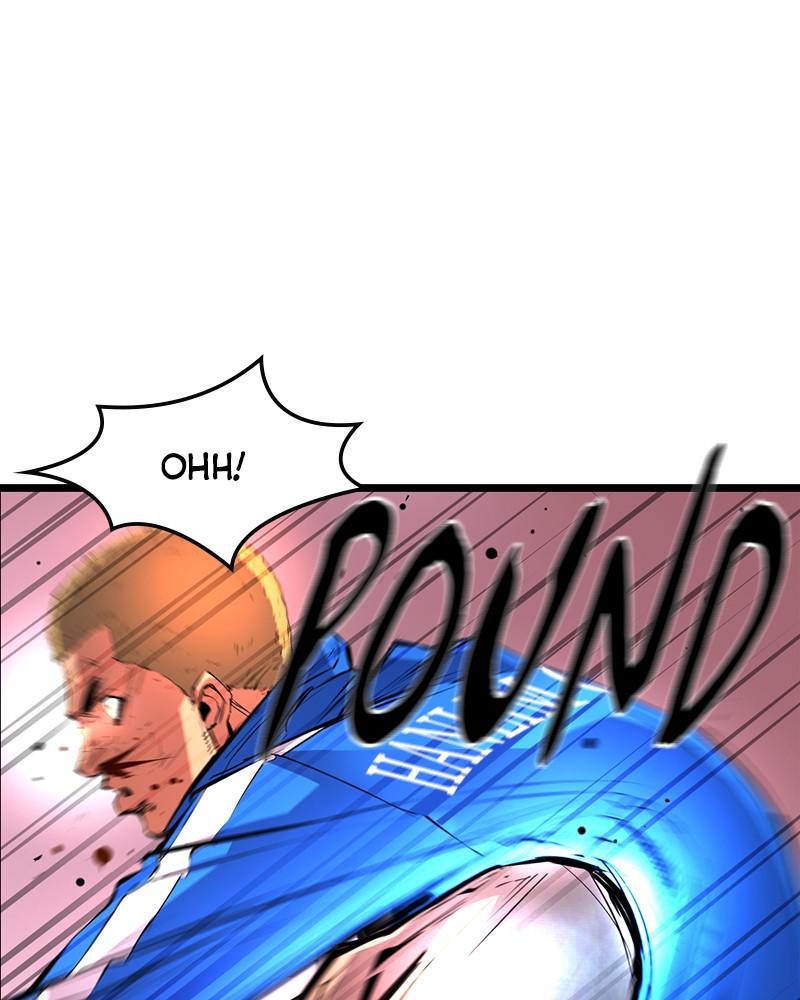Hanlim Gym Chap 40 - Next Chap 41