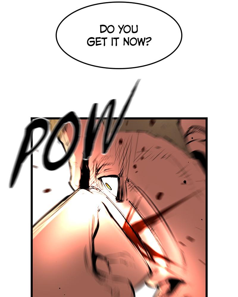 Hanlim Gym Chap 40 - Next Chap 41