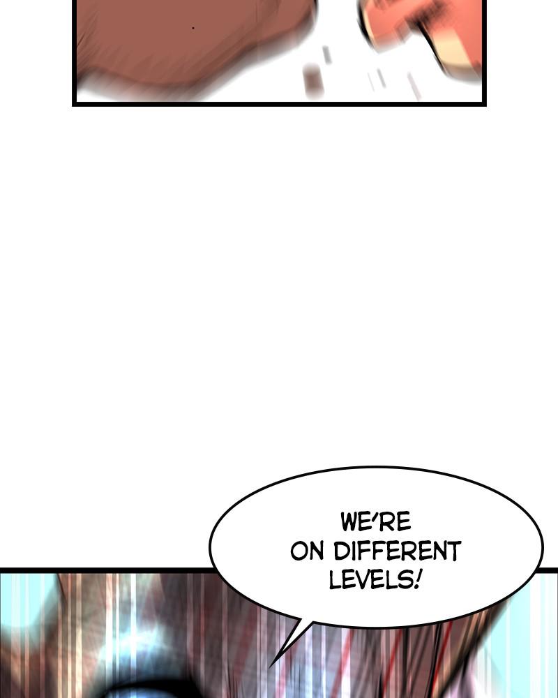 Hanlim Gym Chap 40 - Next Chap 41