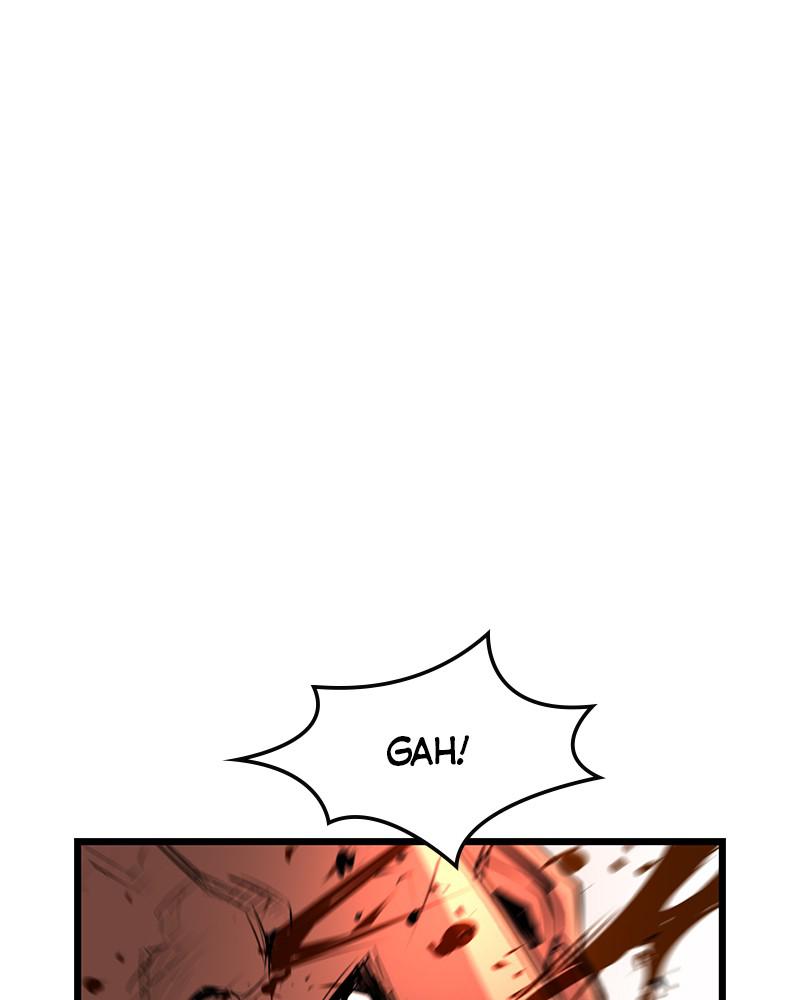 Hanlim Gym Chap 40 - Next Chap 41