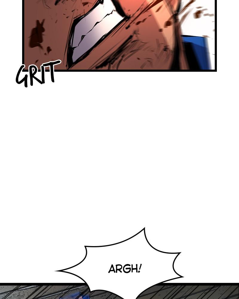 Hanlim Gym Chap 40 - Next Chap 41