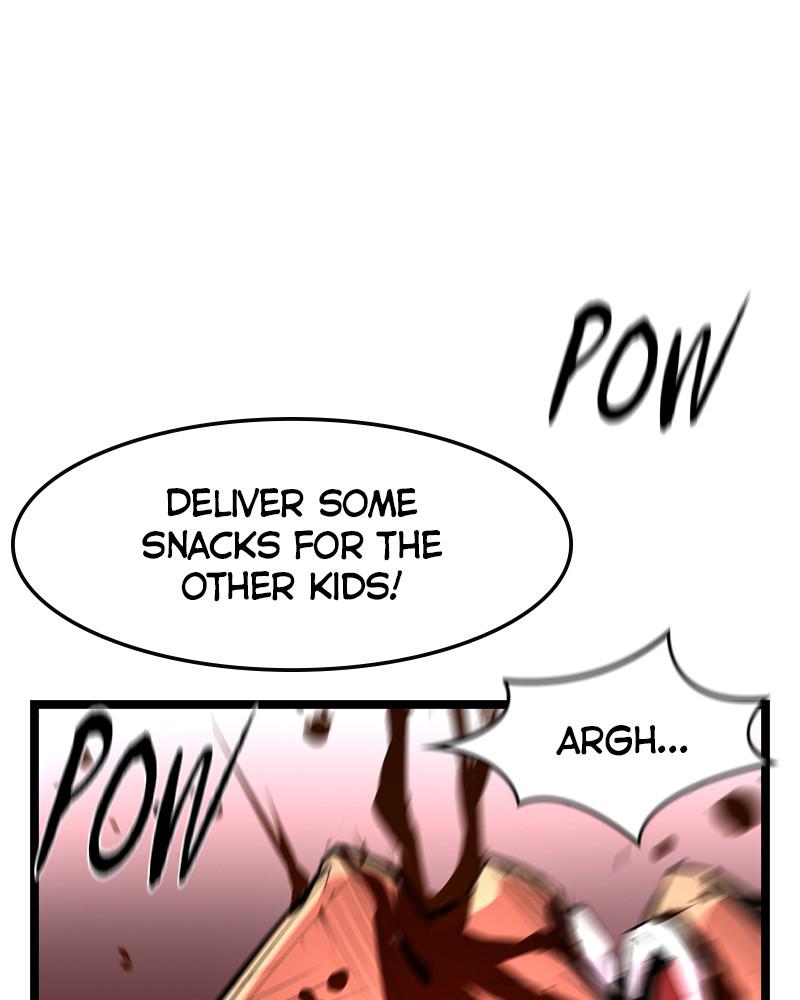 Hanlim Gym Chap 40 - Next Chap 41