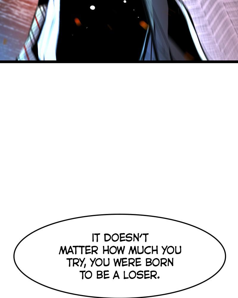 Hanlim Gym Chap 40 - Next Chap 41