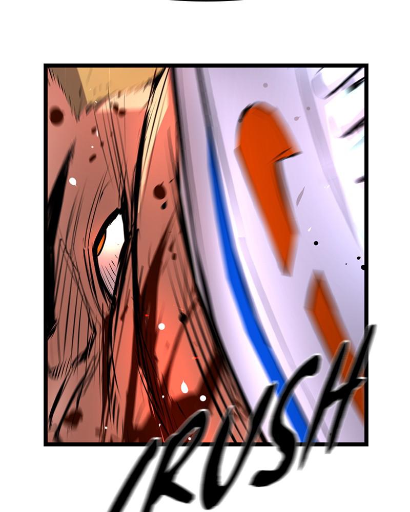 Hanlim Gym Chap 40 - Next Chap 41