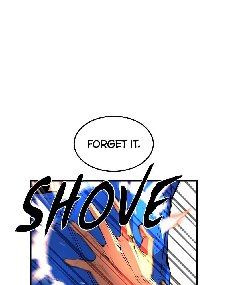 Hanlim Gym Chap 40 - Next Chap 41