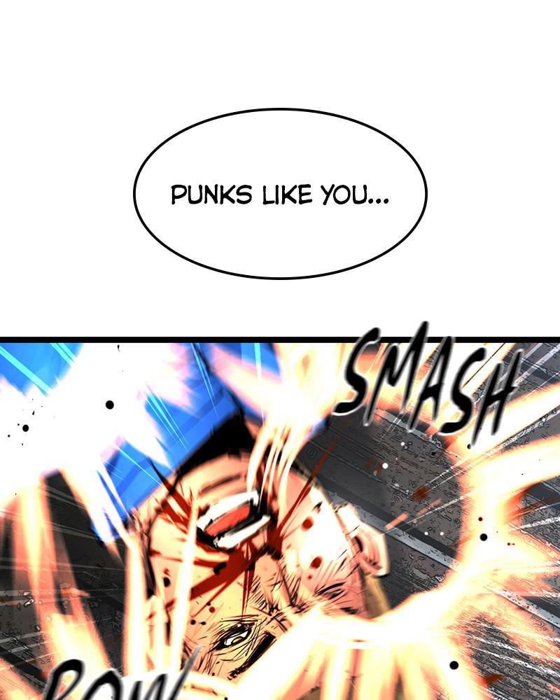 Hanlim Gym Chap 40 - Next Chap 41