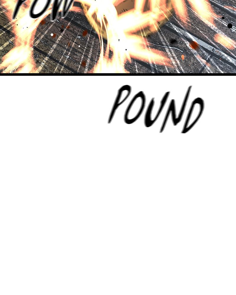 Hanlim Gym Chap 40 - Next Chap 41