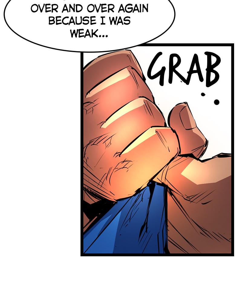 Hanlim Gym Chap 40 - Next Chap 41