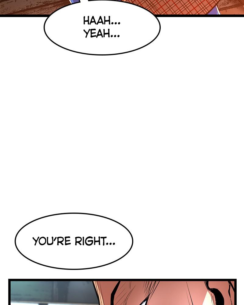 Hanlim Gym Chap 40 - Next Chap 41