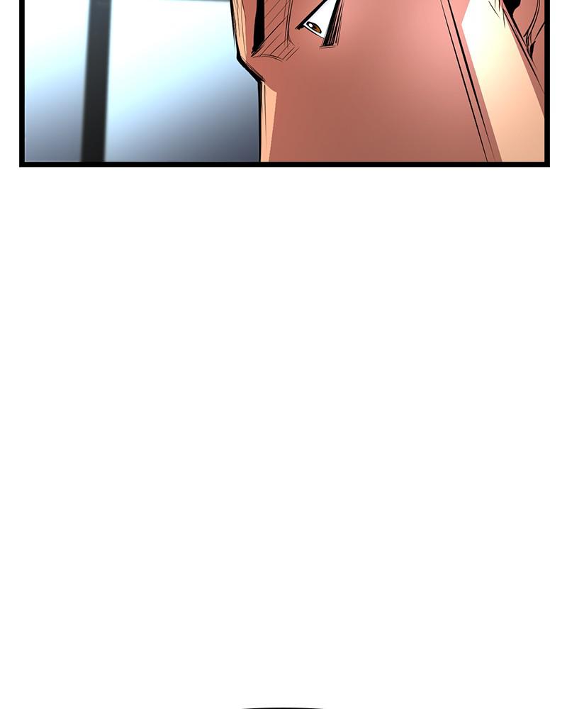 Hanlim Gym Chap 40 - Next Chap 41