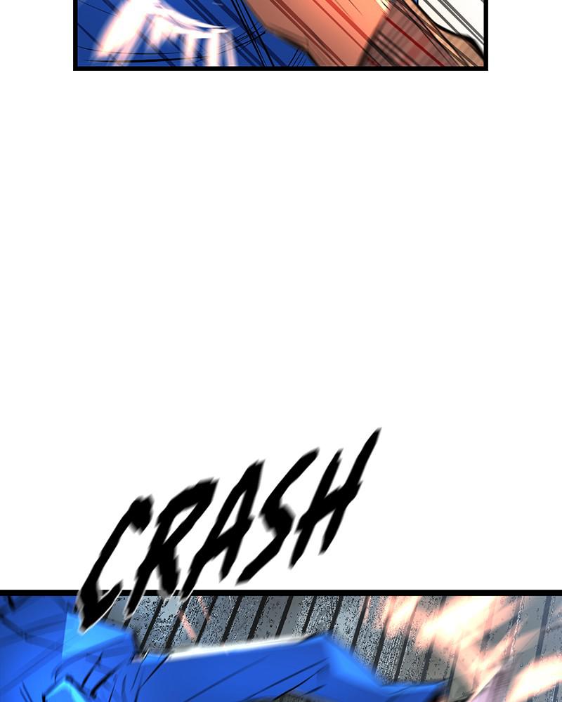 Hanlim Gym Chap 40 - Next Chap 41