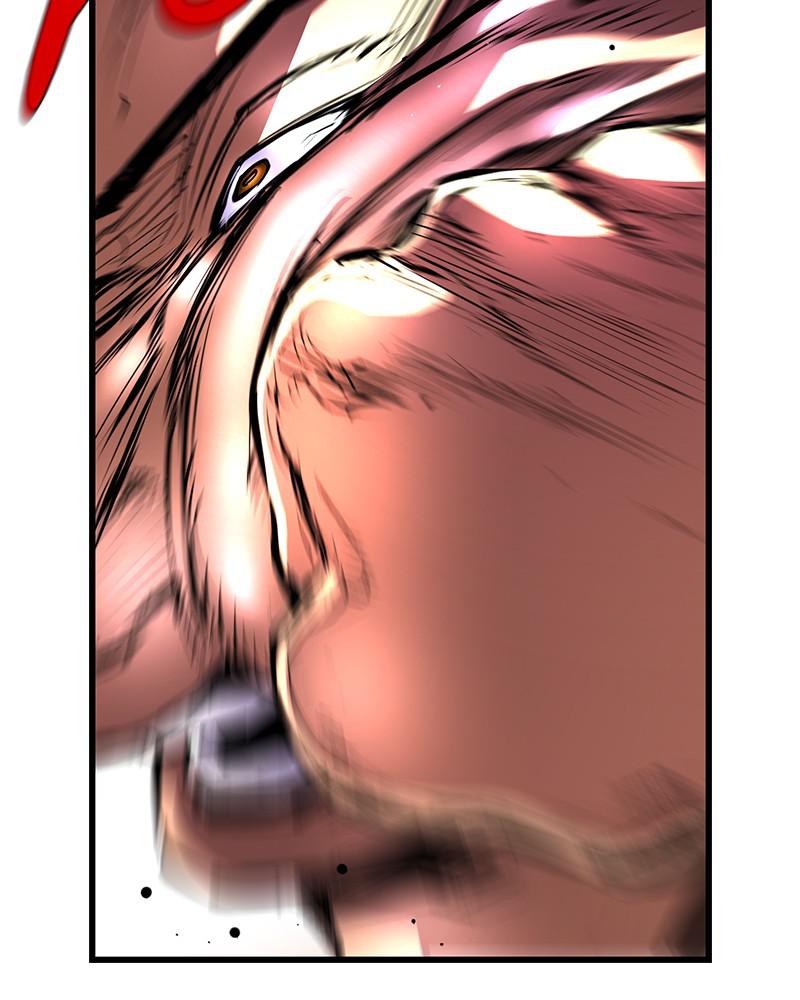 Hanlim Gym Chap 40 - Next Chap 41