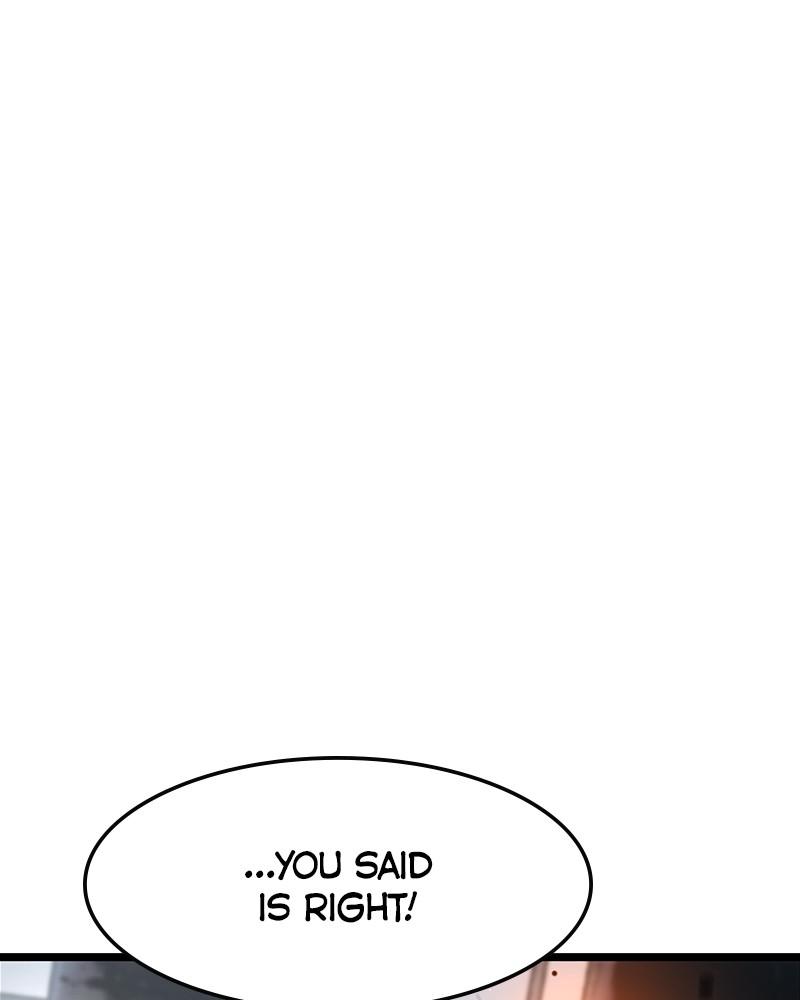 Hanlim Gym Chap 40 - Next Chap 41