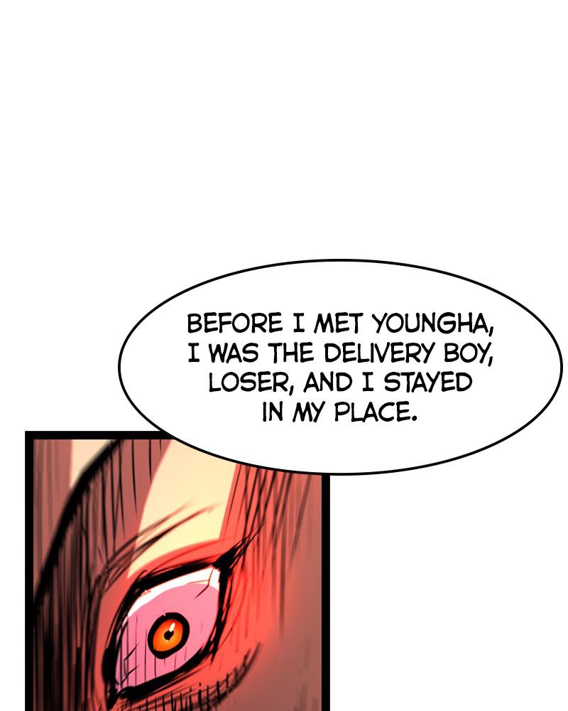 Hanlim Gym Chap 40 - Next Chap 41