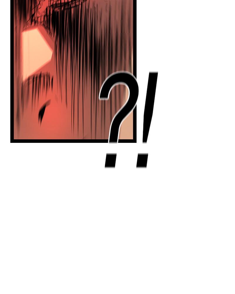 Hanlim Gym Chap 40 - Next Chap 41