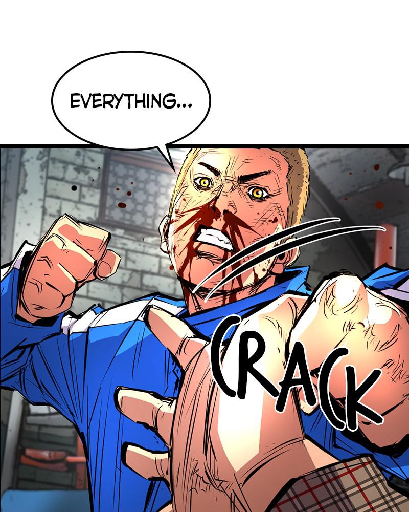 Hanlim Gym Chap 40 - Next Chap 41