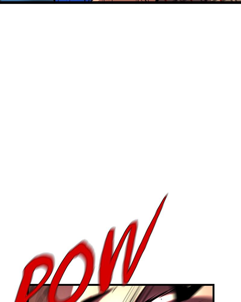 Hanlim Gym Chap 40 - Next Chap 41