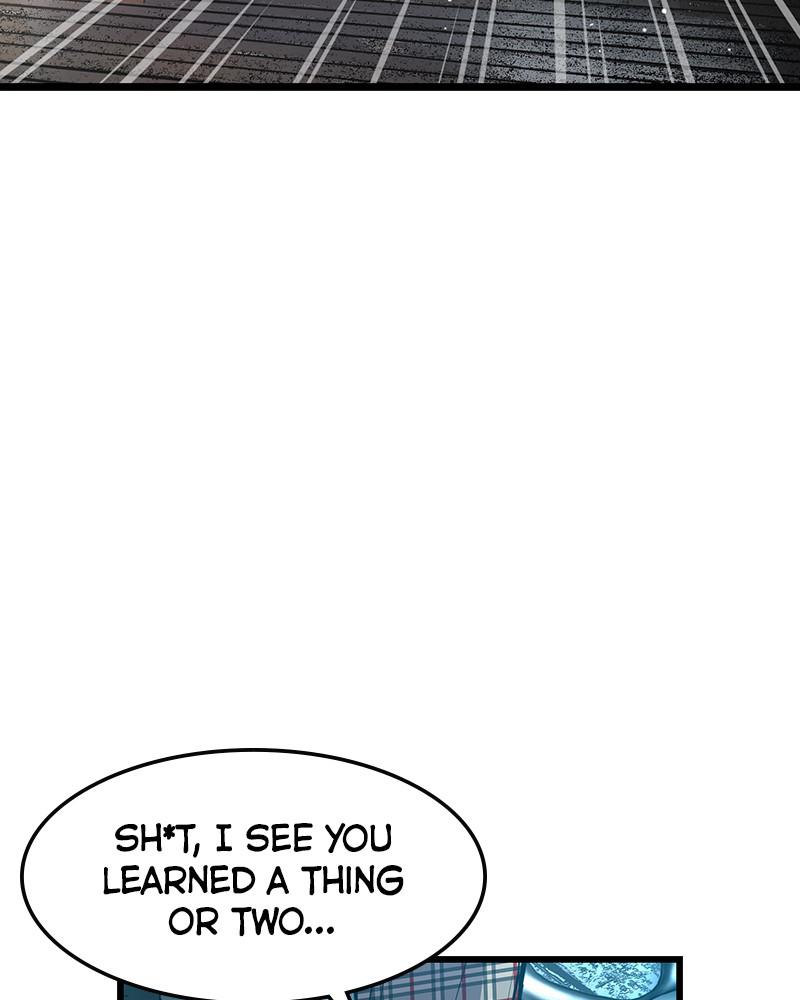 Hanlim Gym Chap 40 - Next Chap 41