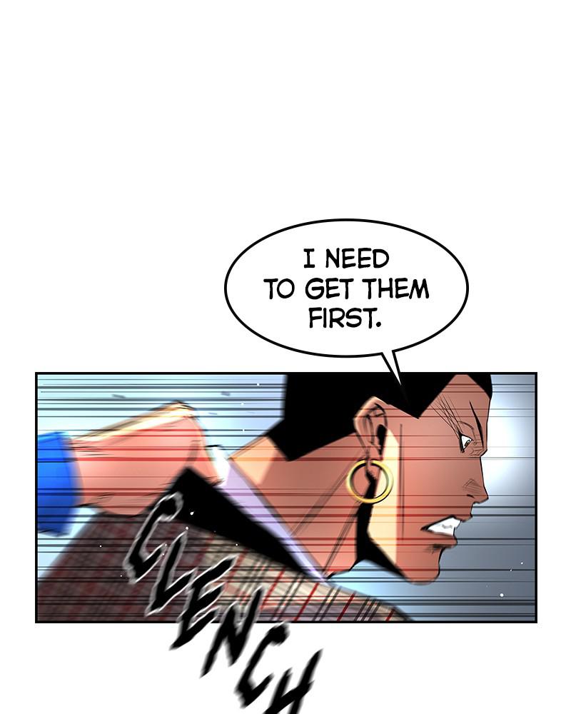 Hanlim Gym Chap 40 - Next Chap 41