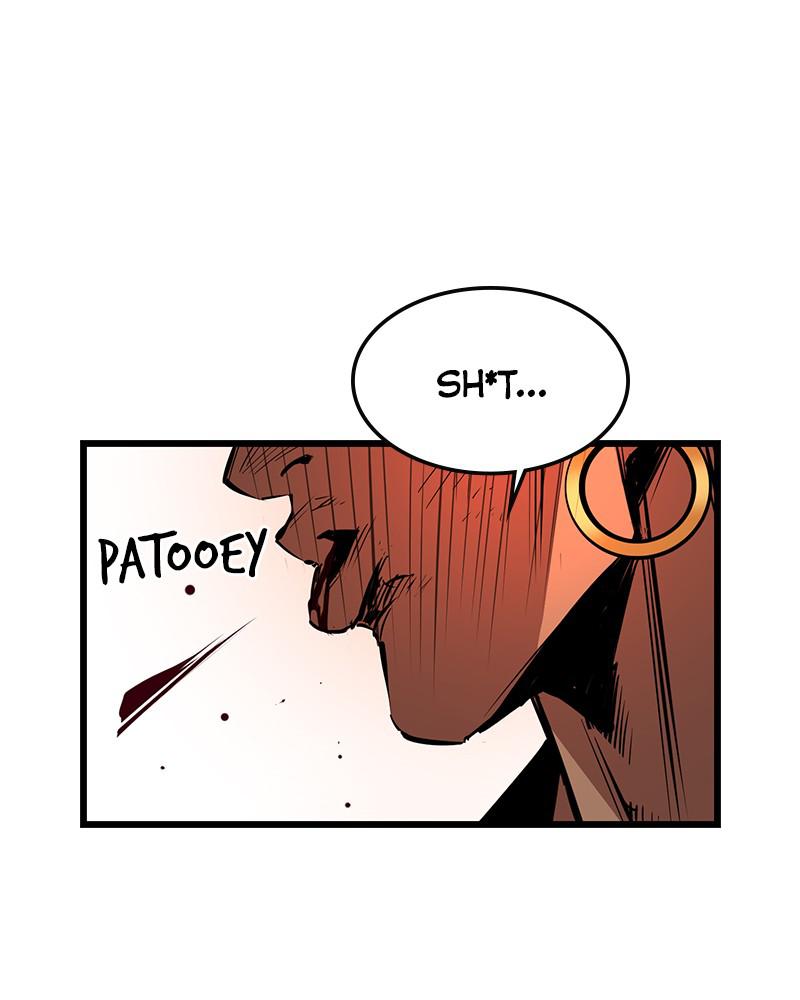 Hanlim Gym Chap 40 - Next Chap 41