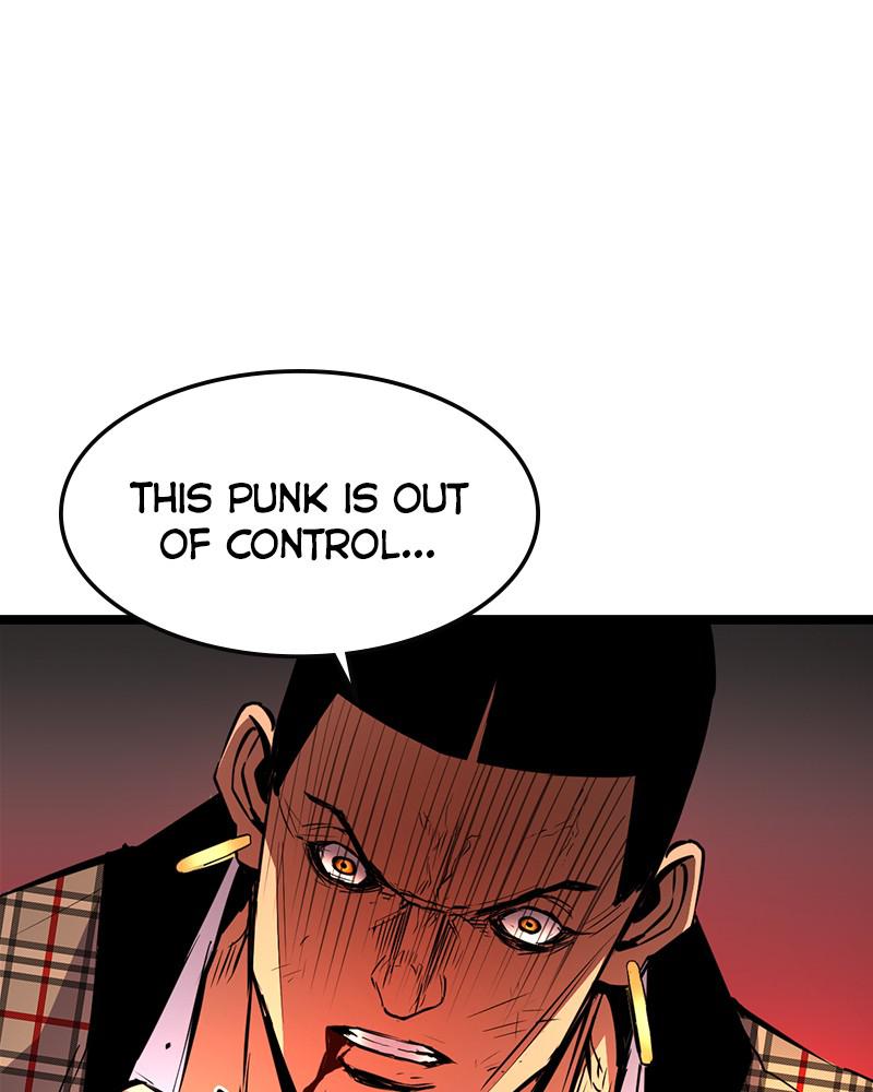 Hanlim Gym Chap 40 - Next Chap 41