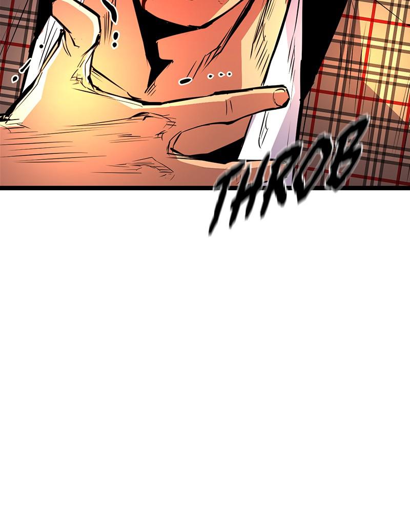 Hanlim Gym Chap 40 - Next Chap 41