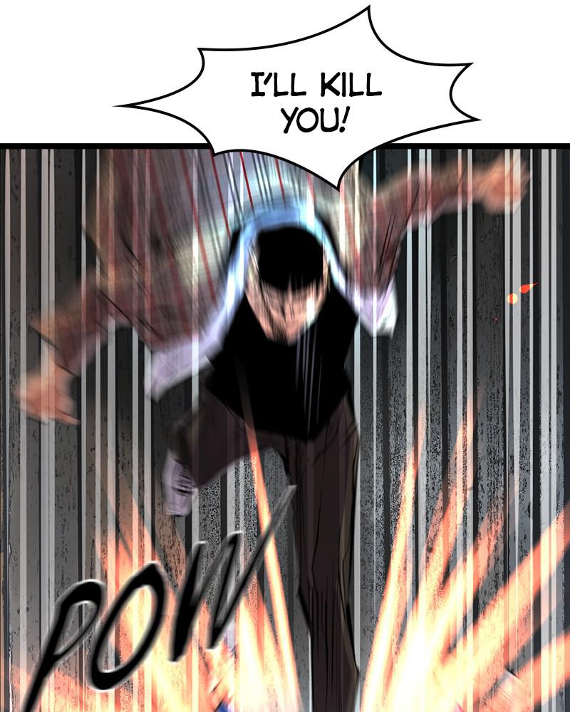 Hanlim Gym Chap 40 - Next Chap 41