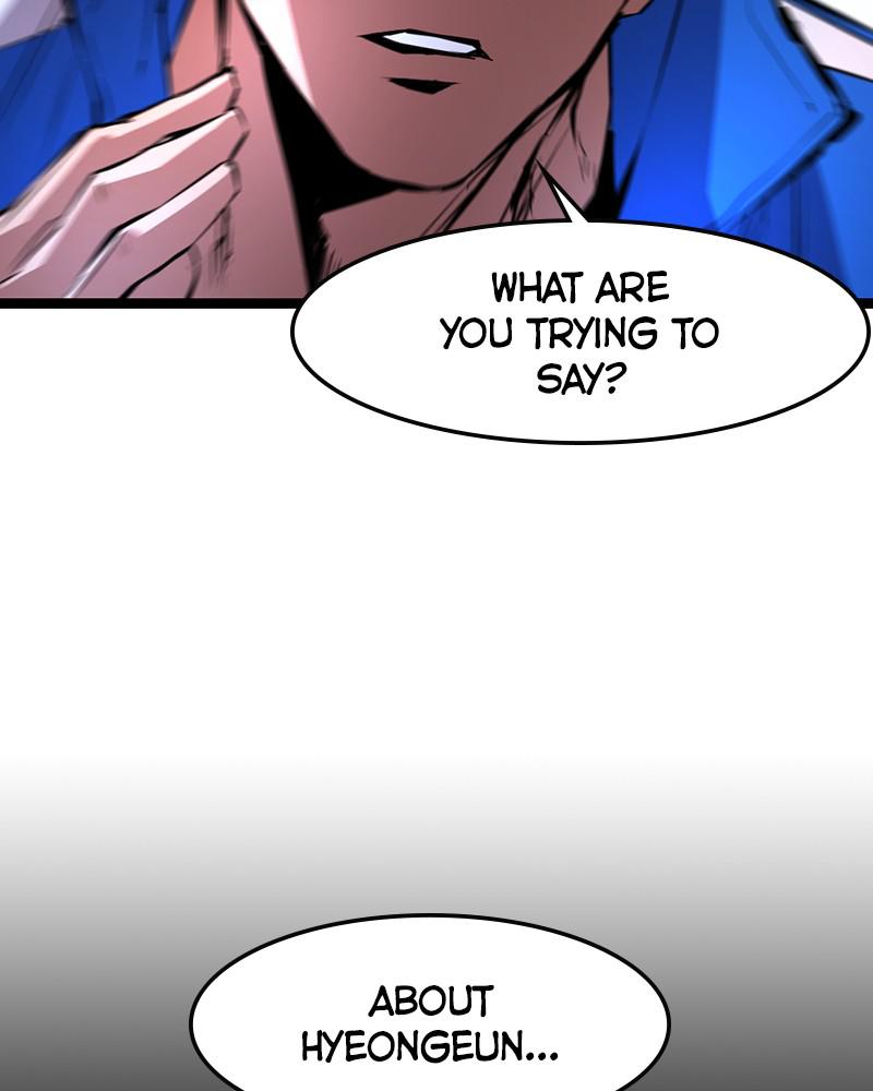 Hanlim Gym Chap 40 - Next Chap 41