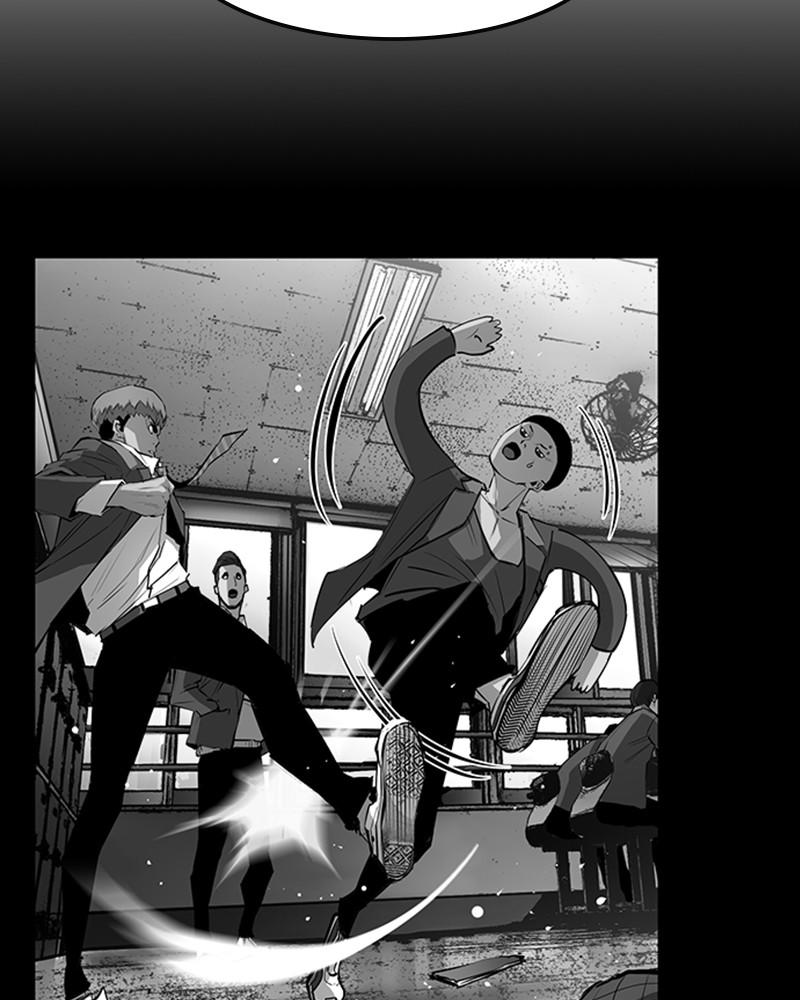 Hanlim Gym Chap 40 - Next Chap 41