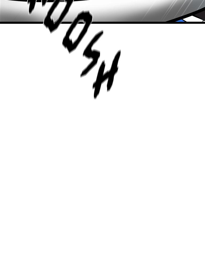 Hanlim Gym Chap 40 - Next Chap 41