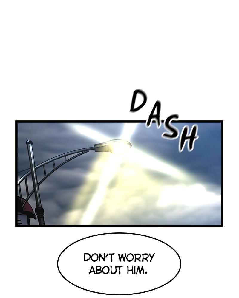 Hanlim Gym Chap 40 - Next Chap 41