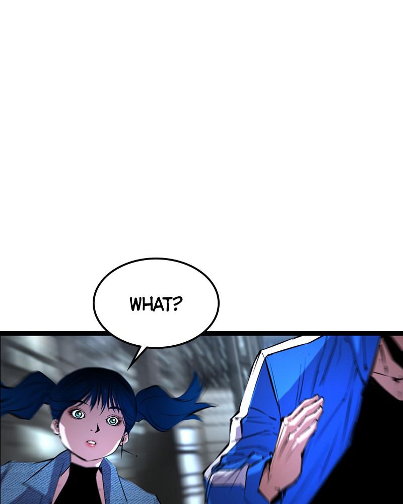 Hanlim Gym Chap 40 - Next Chap 41