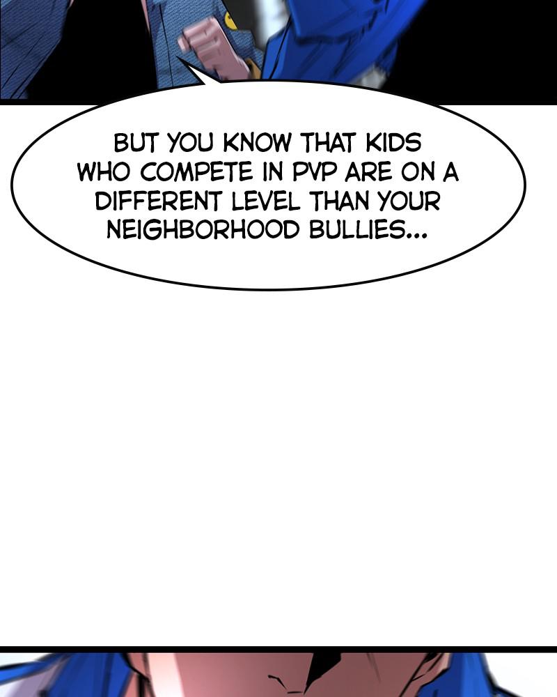 Hanlim Gym Chap 40 - Next Chap 41